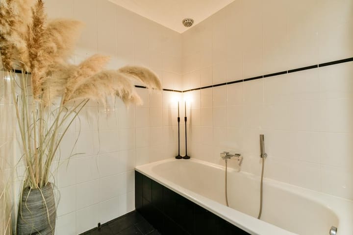 Foto 6 van Achterdijk 20-E