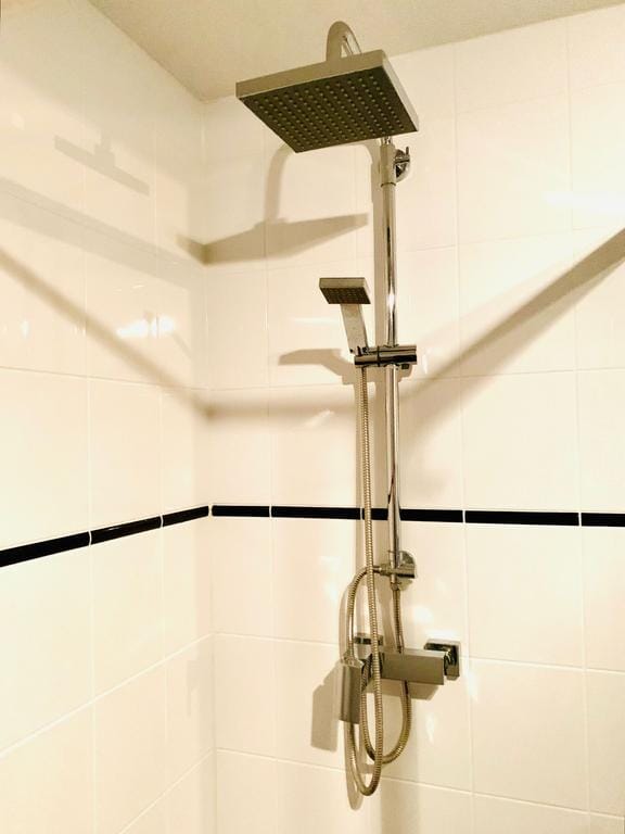 Foto 7 van Achterdijk 20-E