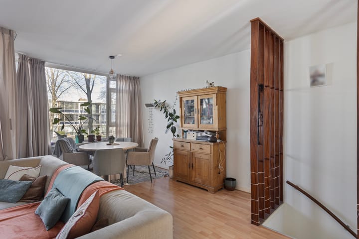 Foto 14 van Postelse Hoeflaan 22-A