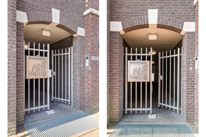 Foto 24 van Steenstraat 48-D