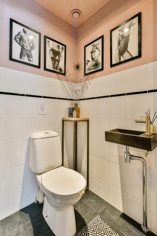 Foto 10 van Achterdijk 20-E