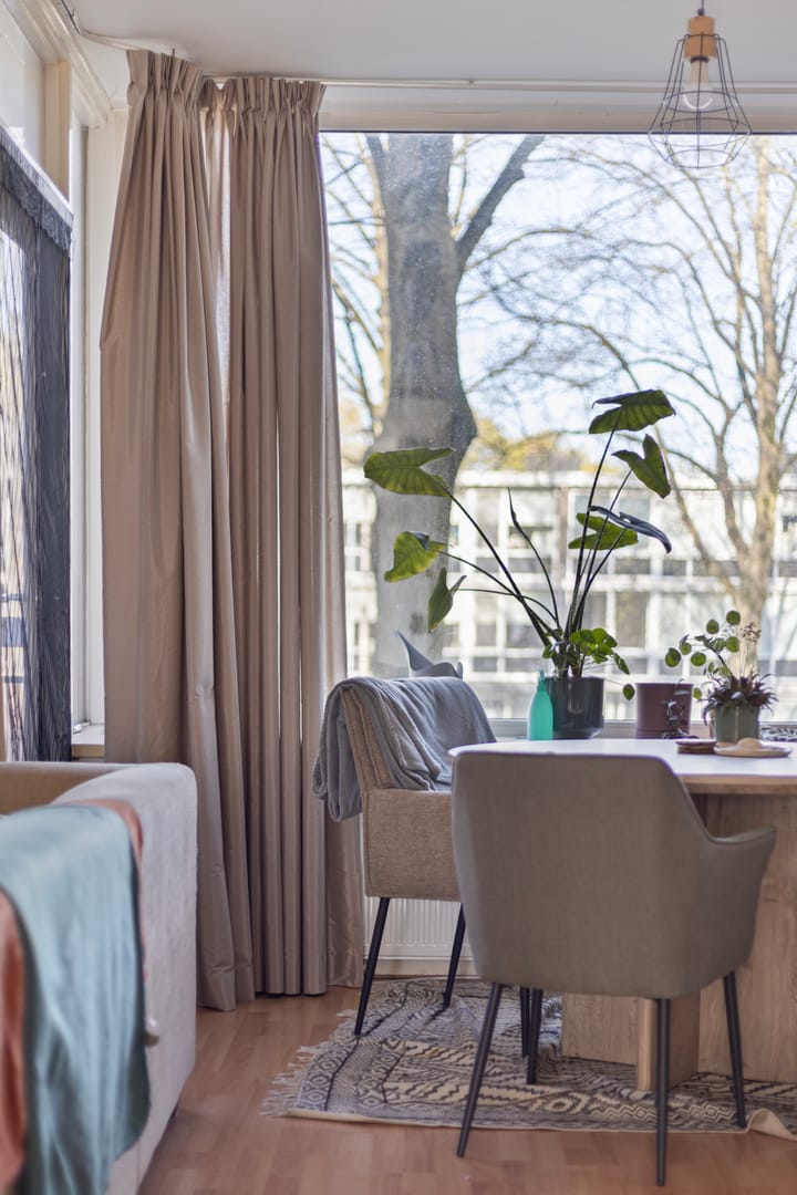 Foto 16 van Postelse Hoeflaan 22-A