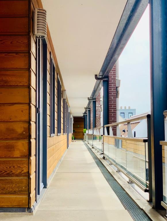 Foto 11 van Achterdijk 20-E