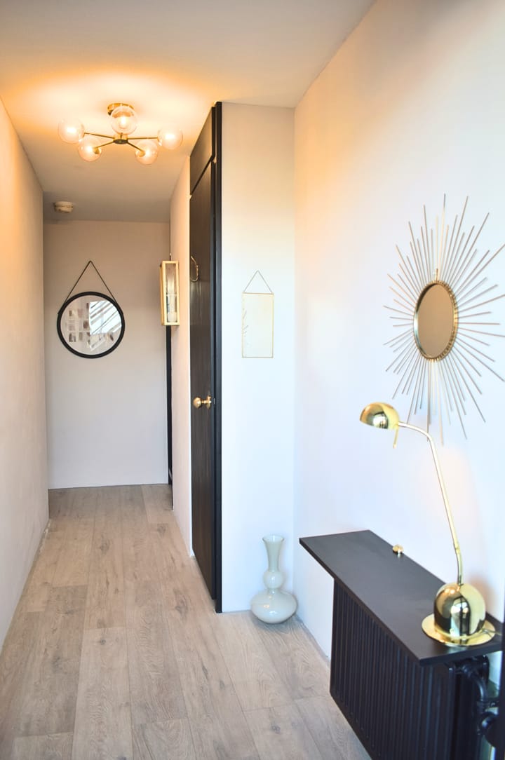 Foto 12 van Achterdijk 20-E