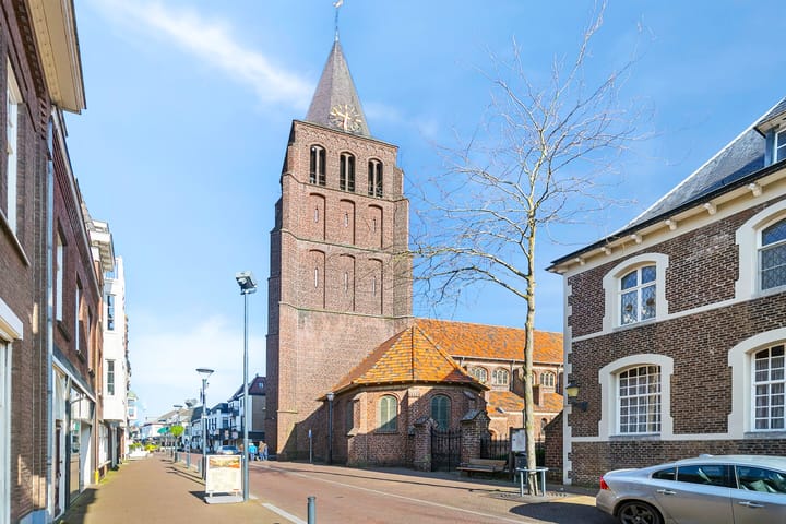 Foto 27 van Steenstraat 48-D