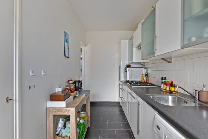 Foto 19 van Postelse Hoeflaan 22-A