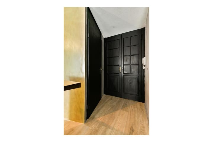 Foto 13 van Achterdijk 20-E