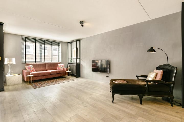 Foto 14 van Achterdijk 20-E