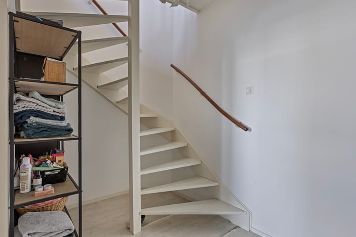 Foto 21 van Postelse Hoeflaan 22-A