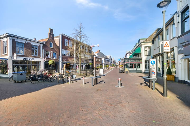 Foto 29 van Steenstraat 48-D