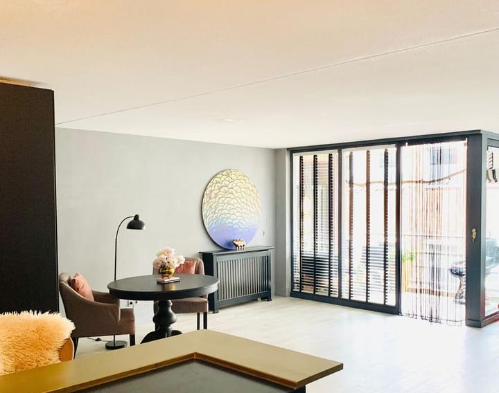 Foto 15 van Achterdijk 20-E