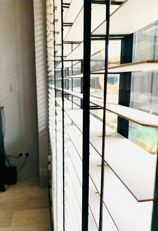 Foto 16 van Achterdijk 20-E