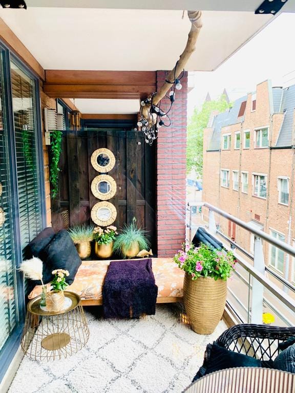 Foto 17 van Achterdijk 20-E