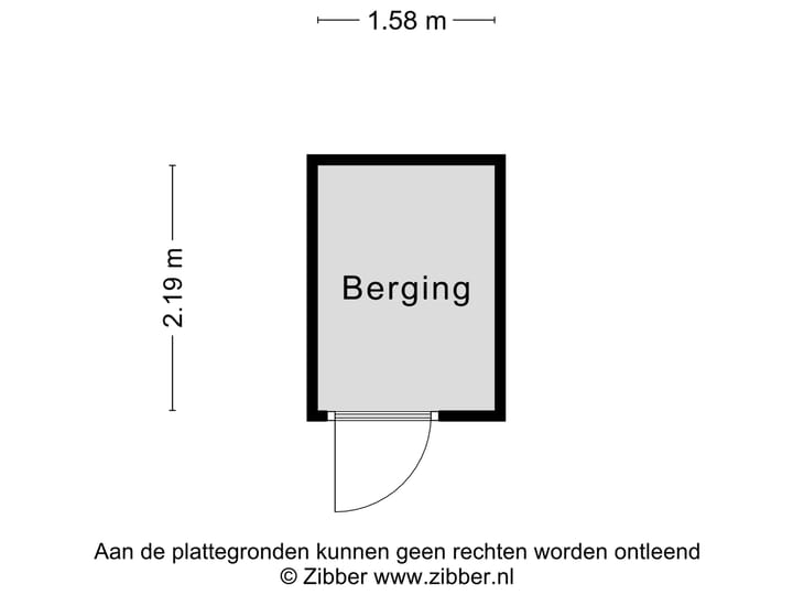 Foto 31 van Steenstraat 48-D