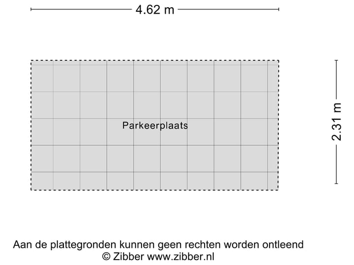 Foto 32 van Steenstraat 48-D