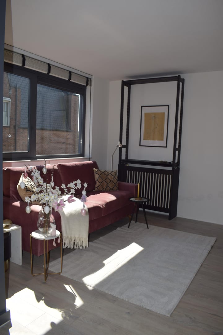 Foto 19 van Achterdijk 20-E