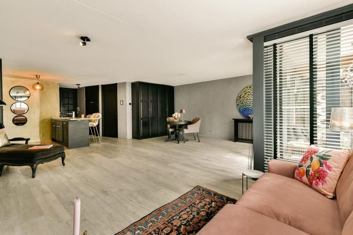 Foto 22 van Achterdijk 20-E