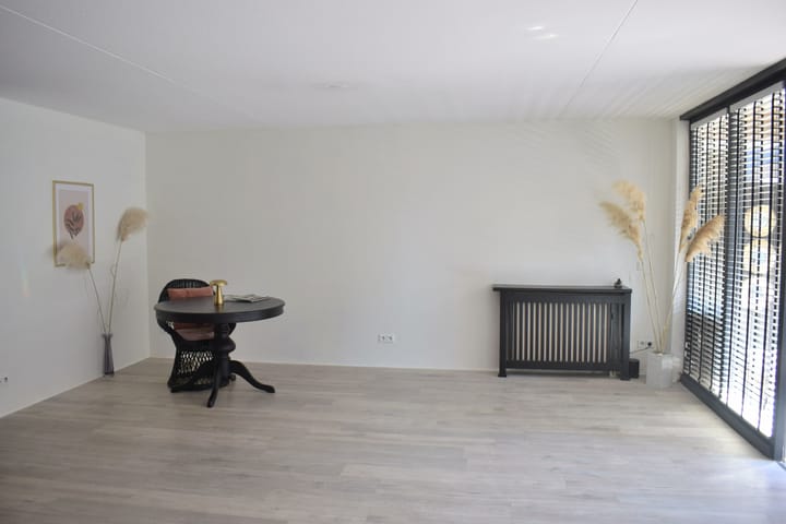 Foto 21 van Achterdijk 20-E