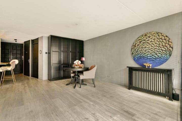 Foto 23 van Achterdijk 20-E