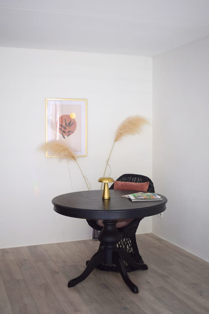 Foto 26 van Achterdijk 20-E