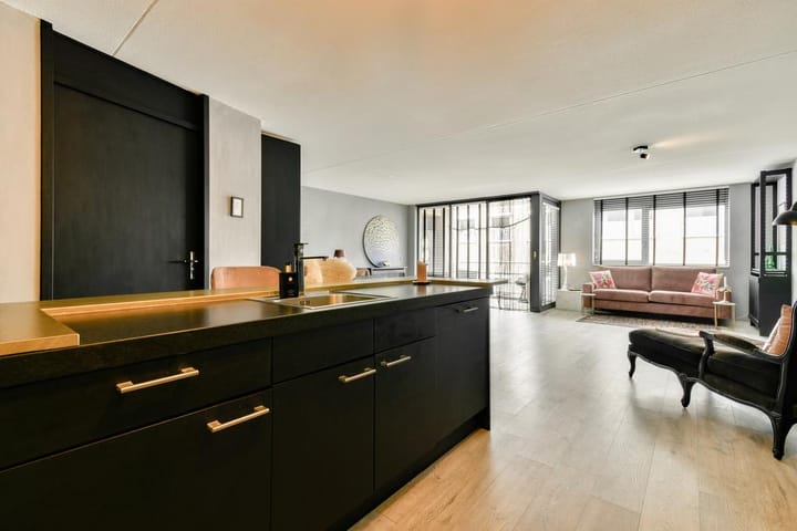 Foto 27 van Achterdijk 20-E