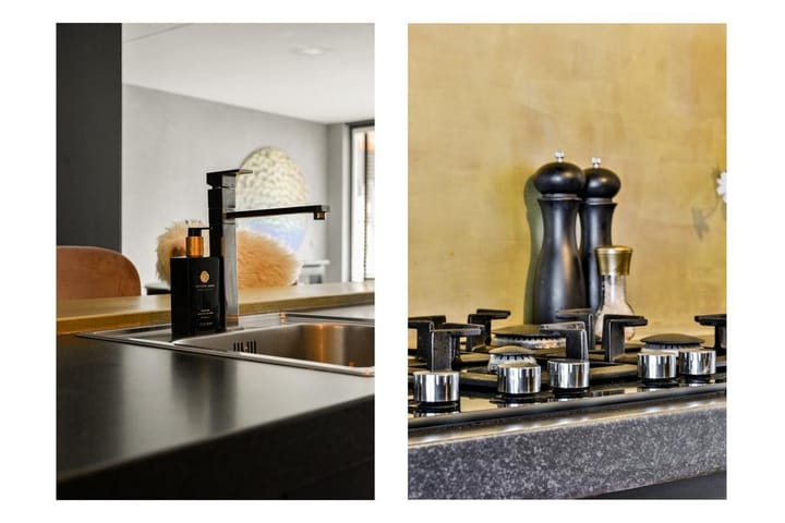 Foto 28 van Achterdijk 20-E