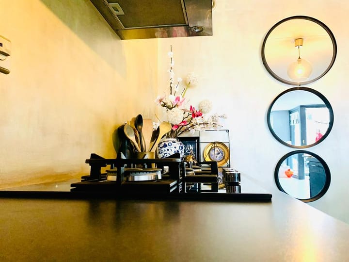 Foto 29 van Achterdijk 20-E