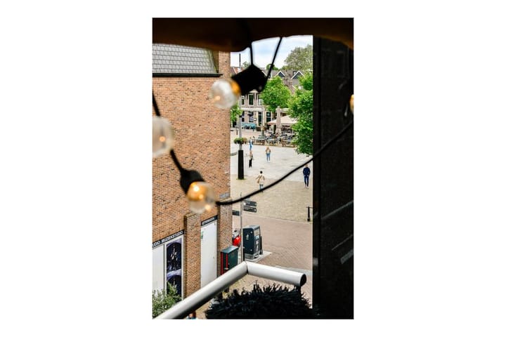 Foto 30 van Achterdijk 20-E