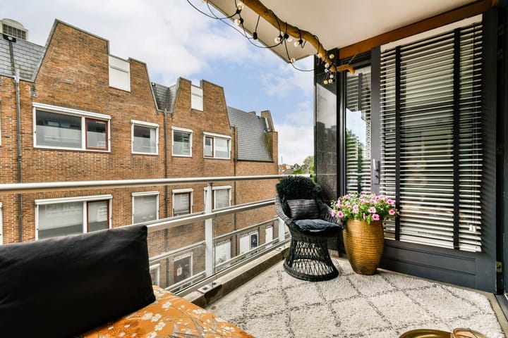 Foto 31 van Achterdijk 20-E