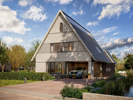 De Hoeven main image