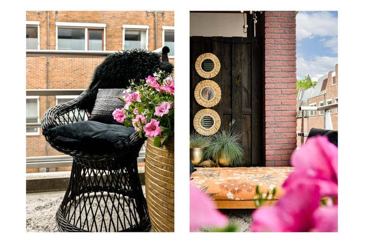 Foto 34 van Achterdijk 20-E