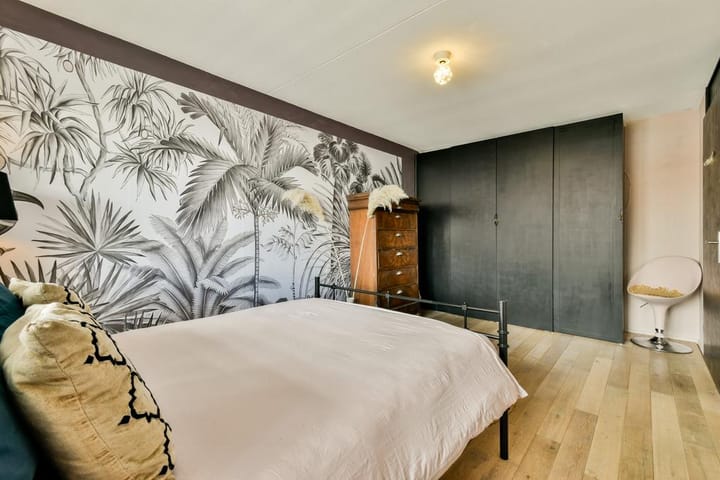 Foto 35 van Achterdijk 20-E