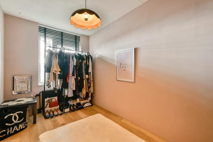 Foto 36 van Achterdijk 20-E