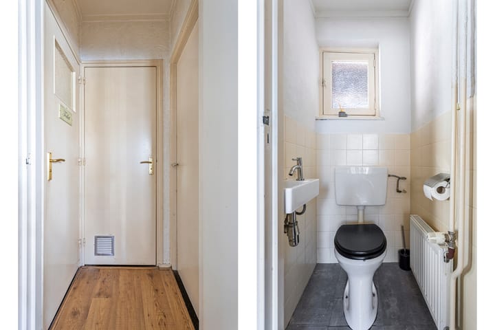 Foto 4 van Schoutstraat 14