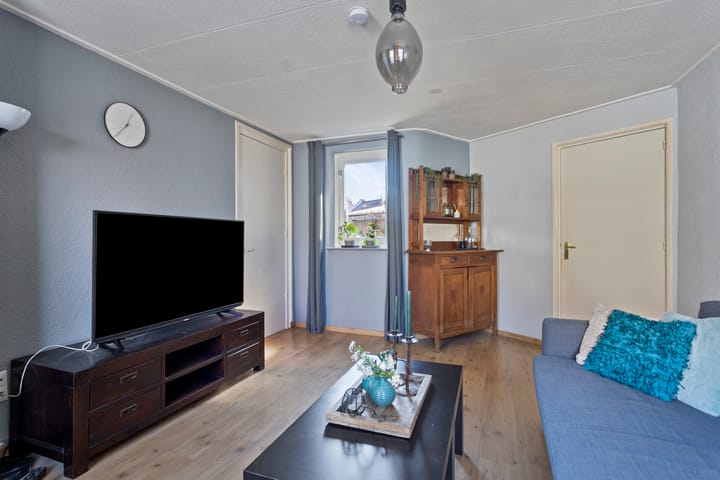 Foto 6 van Schoutstraat 14