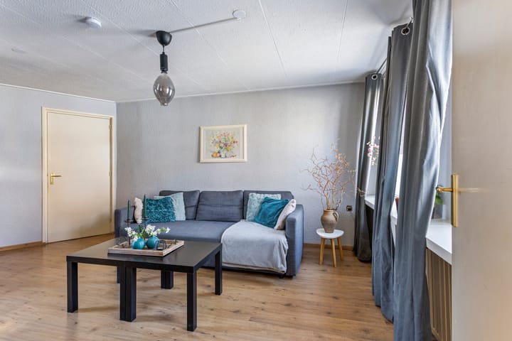 Foto 7 van Schoutstraat 14