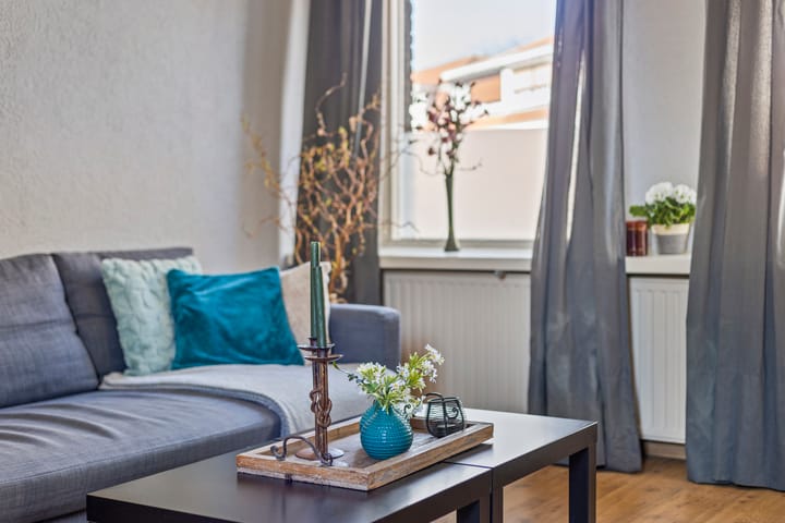 Foto 8 van Schoutstraat 14