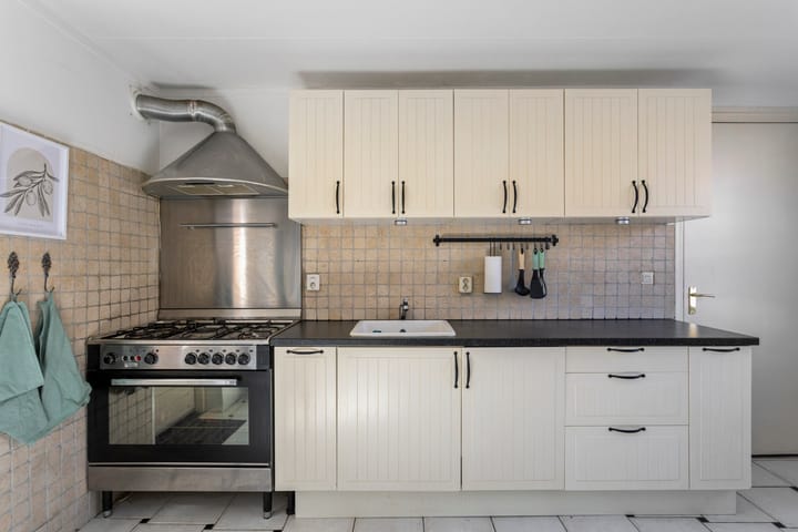 Foto 9 van Schoutstraat 14