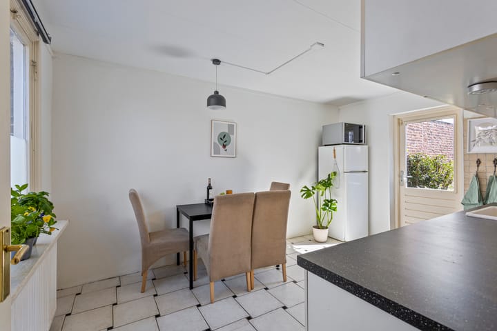 Foto 10 van Schoutstraat 14