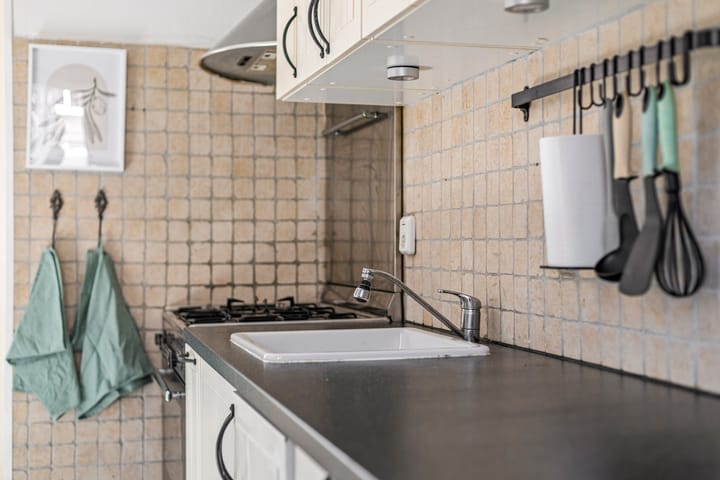 Foto 12 van Schoutstraat 14