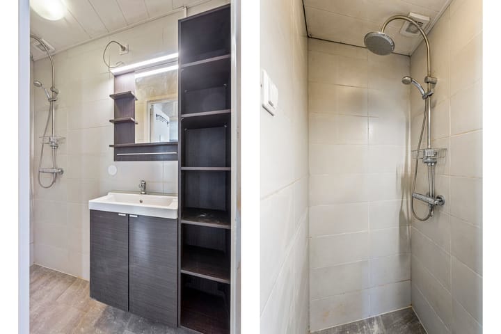 Foto 13 van Schoutstraat 14