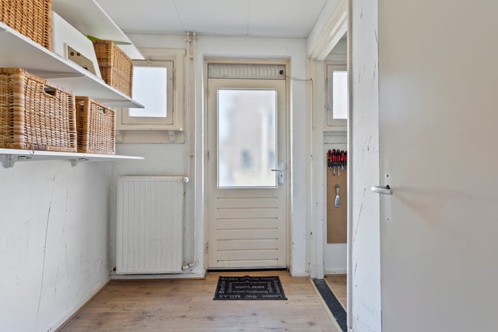 Foto 14 van Schoutstraat 14