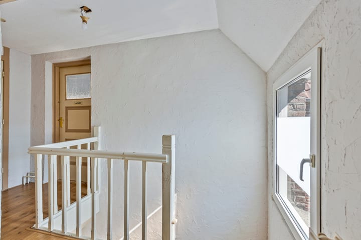 Foto 15 van Schoutstraat 14