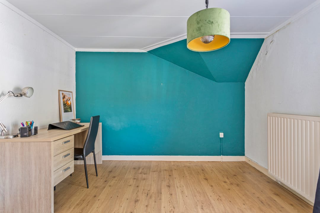 Foto 17 van Schoutstraat 14