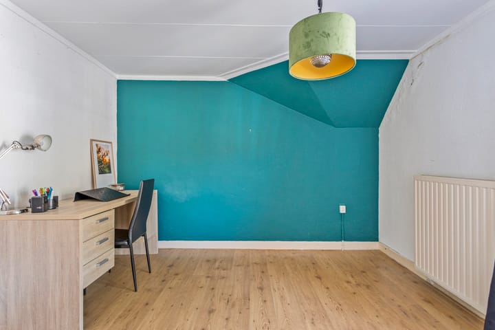 Foto 17 van Schoutstraat 14