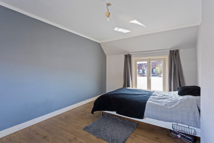 Foto 19 van Schoutstraat 14