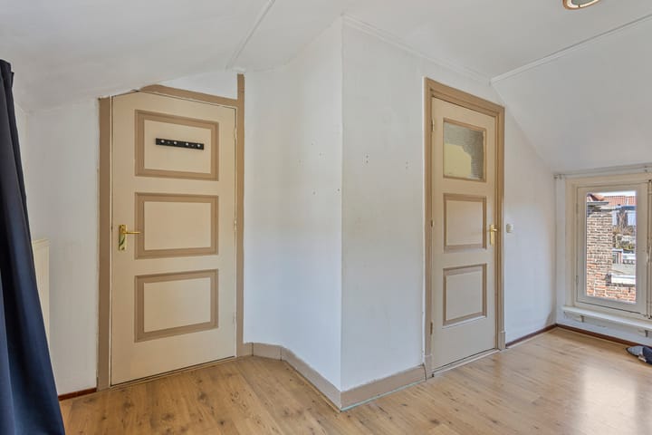 Foto 21 van Schoutstraat 14