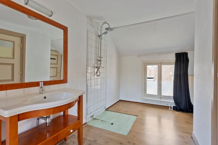 Foto 22 van Schoutstraat 14