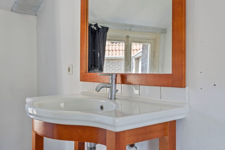 Foto 24 van Schoutstraat 14