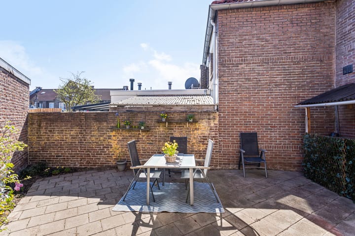 Foto 26 van Schoutstraat 14